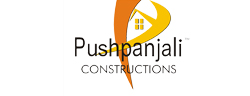 Pushpanjali Group-3